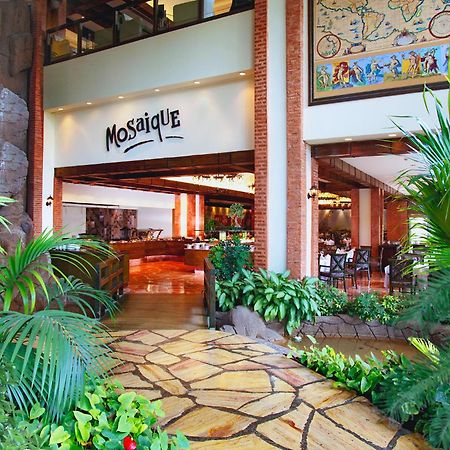 Gloria Golf Resort Belek Exterior photo