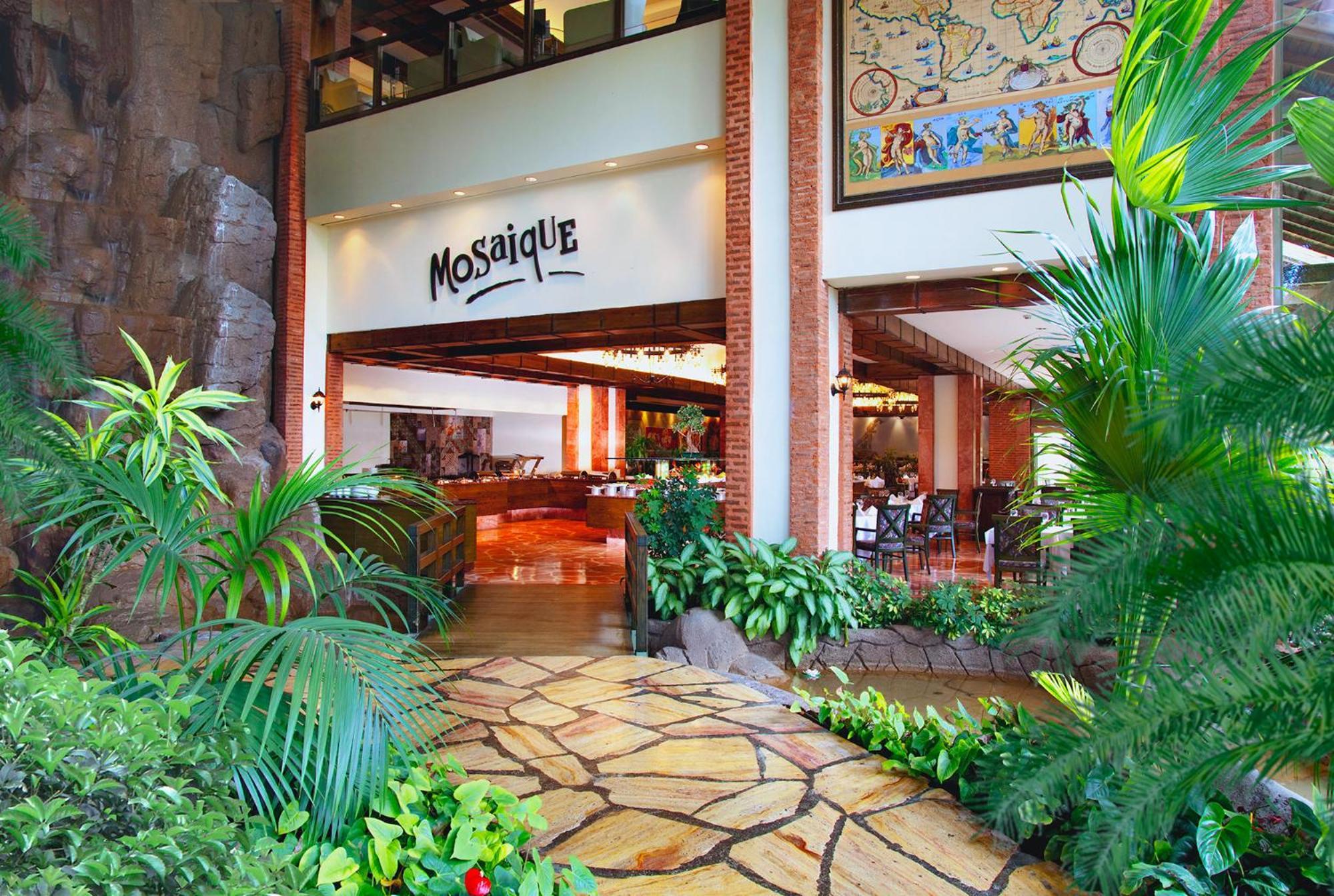 Gloria Golf Resort Belek Exterior photo