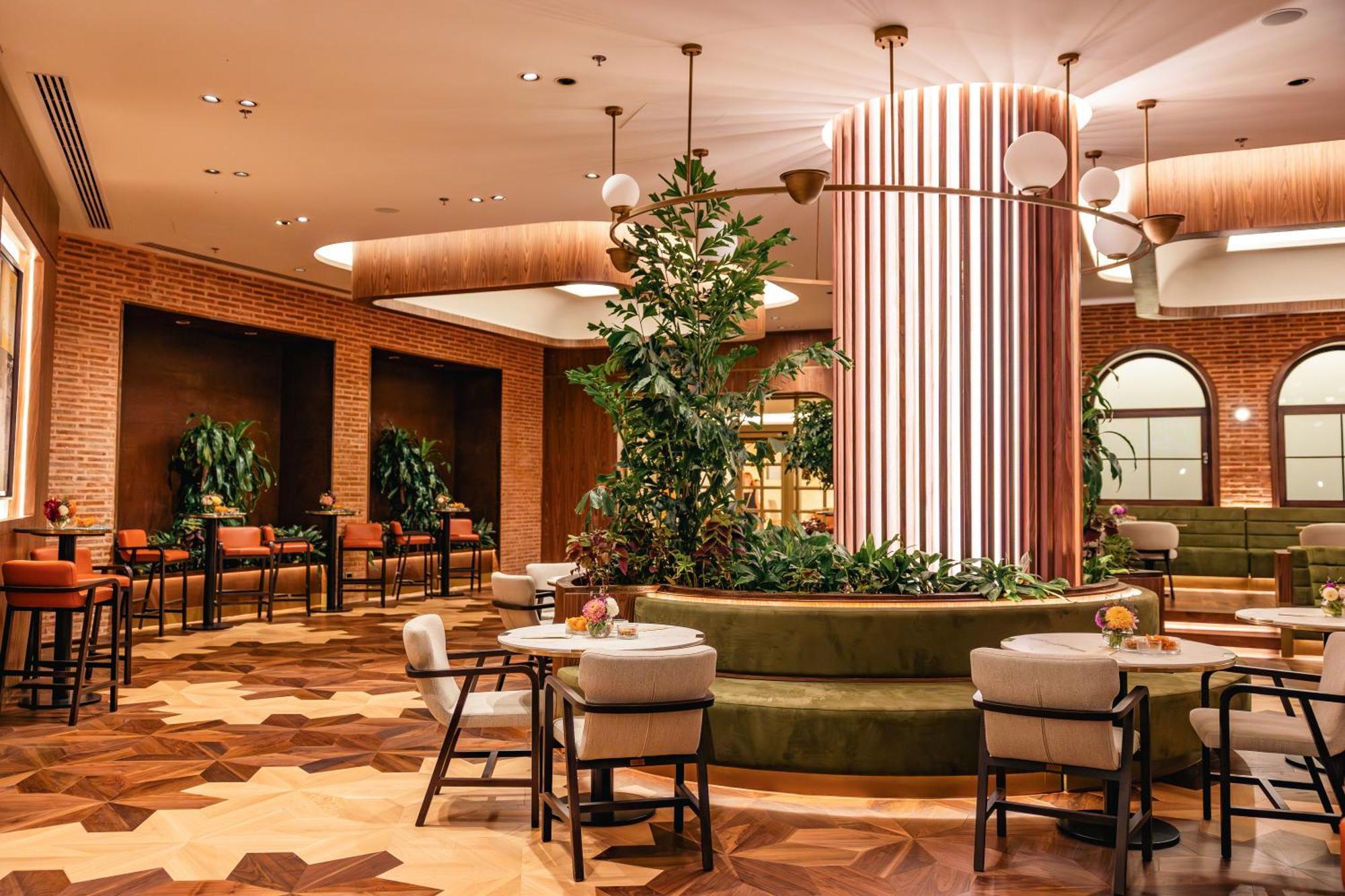 Gloria Golf Resort Belek Exterior photo
